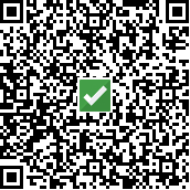 Healthcare Providers Similar to 1124033576 NPI Number | NPI Registry | www.DataLabs.Health