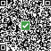 Healthcare Providers Similar to 1124033683 NPI Number | NPI Registry | www.DataLabs.Health