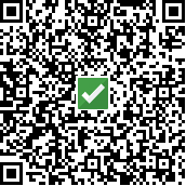 Healthcare Providers Similar to 1124033733 NPI Number | NPI Registry | www.DataLabs.Health