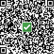 Healthcare Providers Similar to 1124033782 NPI Number | NPI Registry | www.DataLabs.Health