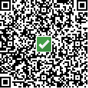 Healthcare Providers Similar to 1124034574 NPI Number | NPI Registry | www.DataLabs.Health