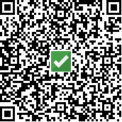 Healthcare Providers Similar to 1124034673 NPI Number | NPI Registry | www.DataLabs.Health