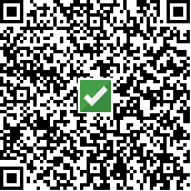 Healthcare Providers Similar to 1124034939 NPI Number | NPI Registry | www.DataLabs.Health