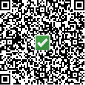 Healthcare Providers Similar to 1124035134 NPI Number | NPI Registry | www.DataLabs.Health