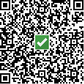 Healthcare Providers Similar to 1124035399 NPI Number | NPI Registry | www.DataLabs.Health