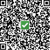 Healthcare Providers Similar to 1124035647 NPI Number | NPI Registry | www.DataLabs.Health