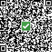 Healthcare Providers Similar to 1124035654 NPI Number | NPI Registry | www.DataLabs.Health