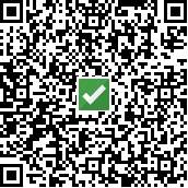 Healthcare Providers Similar to 1124035985 NPI Number | NPI Registry | www.DataLabs.Health