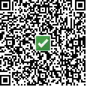 Healthcare Providers Similar to 1124035993 NPI Number | NPI Registry | www.DataLabs.Health