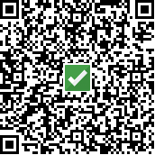 Healthcare Providers Similar to 1124036447 NPI Number | NPI Registry | www.DataLabs.Health