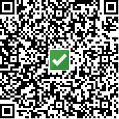 Healthcare Providers Similar to 1124036744 NPI Number | NPI Registry | www.DataLabs.Health