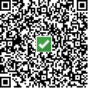 Healthcare Providers Similar to 1124037015 NPI Number | NPI Registry | www.DataLabs.Health