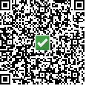 Healthcare Providers Similar to 1124037262 NPI Number | NPI Registry | www.DataLabs.Health