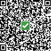 Healthcare Providers Similar to 1124037551 NPI Number | NPI Registry | www.DataLabs.Health