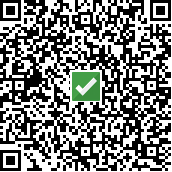 Healthcare Providers Similar to 1124037643 NPI Number | NPI Registry | www.DataLabs.Health