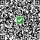 Healthcare Providers Similar to 1124037858 NPI Number | NPI Registry | www.DataLabs.Health