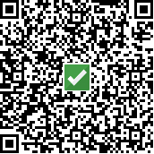 Healthcare Providers Similar to 1124037866 NPI Number | NPI Registry | www.DataLabs.Health