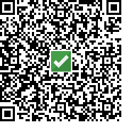 Healthcare Providers Similar to 1124037916 NPI Number | NPI Registry | www.DataLabs.Health