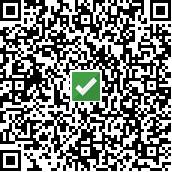 Healthcare Providers Similar to 1124037957 NPI Number | NPI Registry | www.DataLabs.Health