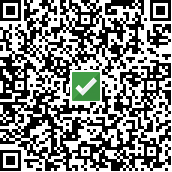 Healthcare Providers Similar to 1124038104 NPI Number | NPI Registry | www.DataLabs.Health