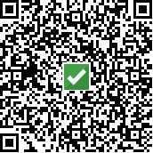 Healthcare Providers Similar to 1124038278 NPI Number | NPI Registry | www.DataLabs.Health