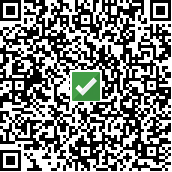 Healthcare Providers Similar to 1124038799 NPI Number | NPI Registry | www.DataLabs.Health