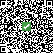 Healthcare Providers Similar to 1124039003 NPI Number | NPI Registry | www.DataLabs.Health