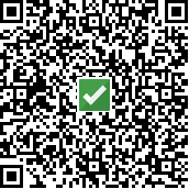 Healthcare Providers Similar to 1124039060 NPI Number | NPI Registry | www.DataLabs.Health