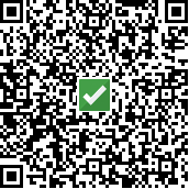 Healthcare Providers Similar to 1124039326 NPI Number | NPI Registry | www.DataLabs.Health