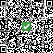 Healthcare Providers Similar to 1124039516 NPI Number | NPI Registry | www.DataLabs.Health