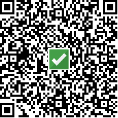 Healthcare Providers Similar to 1124039557 NPI Number | NPI Registry | www.DataLabs.Health