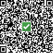 Healthcare Providers Similar to 1124039599 NPI Number | NPI Registry | www.DataLabs.Health