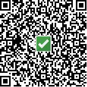 Healthcare Providers Similar to 1124039763 NPI Number | NPI Registry | www.DataLabs.Health