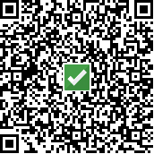 Healthcare Providers Similar to 1124039813 NPI Number | NPI Registry | www.DataLabs.Health