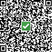 Healthcare Providers Similar to 1124040126 NPI Number | NPI Registry | www.DataLabs.Health