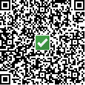 Healthcare Providers Similar to 1124040134 NPI Number | NPI Registry | www.DataLabs.Health