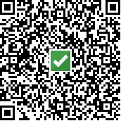 Healthcare Providers Similar to 1124040191 NPI Number | NPI Registry | www.DataLabs.Health