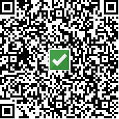 Healthcare Providers Similar to 1124040274 NPI Number | NPI Registry | www.DataLabs.Health