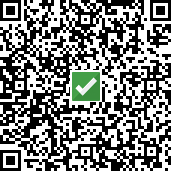 Healthcare Providers Similar to 1124040308 NPI Number | NPI Registry | www.DataLabs.Health