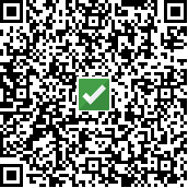 Healthcare Providers Similar to 1124040530 NPI Number | NPI Registry | www.DataLabs.Health