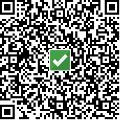 Healthcare Providers Similar to 1124040589 NPI Number | NPI Registry | www.DataLabs.Health