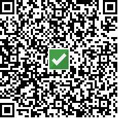 Healthcare Providers Similar to 1124040605 NPI Number | NPI Registry | www.DataLabs.Health