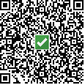 Healthcare Providers Similar to 1124040654 NPI Number | NPI Registry | www.DataLabs.Health