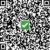 Healthcare Providers Similar to 1124040712 NPI Number | NPI Registry | www.DataLabs.Health