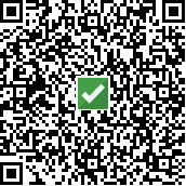 Healthcare Providers Similar to 1124040738 NPI Number | NPI Registry | www.DataLabs.Health