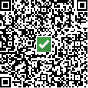 Healthcare Providers Similar to 1124040746 NPI Number | NPI Registry | www.DataLabs.Health