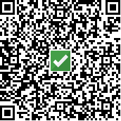 Healthcare Providers Similar to 1124042288 NPI Number | NPI Registry | www.DataLabs.Health