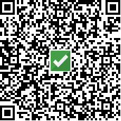 Healthcare Providers Similar to 1124042411 NPI Number | NPI Registry | www.DataLabs.Health