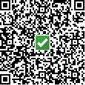 Healthcare Providers Similar to 1124042700 NPI Number | NPI Registry | www.DataLabs.Health