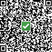 Healthcare Providers Similar to 1124042957 NPI Number | NPI Registry | www.DataLabs.Health